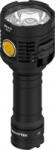 Armytek Bear LED Kézilámpa Akkuról üzemeltetett 1500 lm 135 g (F09901C) (F09901C)