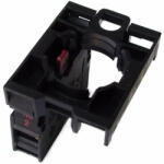 Eaton komplett érintkező blokk, 1ny, előlapra, m22-ak01-216503 (216503)