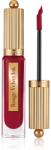 Bourjois Rouge Velvet Ink ruj de buze lichid cu efect matifiant culoare 10 Re(d)Belle 3.5 ml