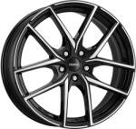 DEZENT Alufelni Dezent TO dark 7, 5x17 5x112 ET51