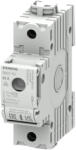 Siemens 5SG7113 MINIZED D02 63A 1P olvadóbiztosítós szakaszoló (5SG7113) - lumenet