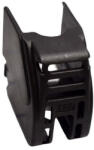 Socomec Érintésvédelmi takaró T00, TERMINAL SHROUD S. 16A , Socomec, 65000010 (65000010)