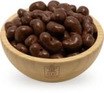 Bery Jones Kesudió tejcsokoládéba mártva 500 g (BJ-CN-500B05)