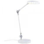 Paulmann Numis (78011) LED-es asztali lámpa LED 11 W Fehér (78011) - aqua