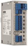 Wago ECB8-CSAT DC 24 V (787-1668/106-000) (787-1668/106-000)