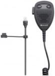 Midland Mikrofon (C1619) (C1619)