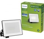 Philips Lois kültéri LED reflektor fekete (929004641401) (929004641401)
