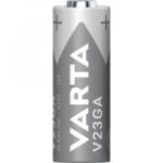 VARTA V23GA speciális alkáli mangán elem 12V 1 db (04223101501) (04223101501)