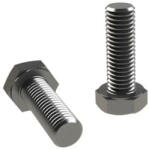 Basor 2/17559 csavar M10X30 D 8.8 (2/17559) - lumenet