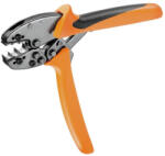 Weidmüller Krimpelő szerszám CTN 25 D4 9006220000 Weidmüller (9006220000)