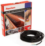 Raychem Fűtőkábel állandó teljesítményű GM-4CW-110m 3300W 400V SZ18300117 (SZ18300117)