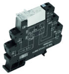 Weidmüller Relémodul TRS 24-230VUC 1NO HC 1479790000 Weidmüller (1479790000)