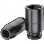 GEDORE K 32 L (6284330) Erő dugókulcs betét 36 mm 36 mm 3/4 (20 mm) (6284330)