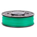 XYZprinting PLA filament 1, 75mm, 0, 6kg áttetsző zöld (RFPLCXEU04G) (RFPLCXEU04G)
