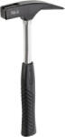 Ruthe Ácskalapács 795 g 320 mm DIN 7239 1 db (3006042119) (3006042119)
