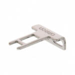 Omron D4DS-K2 függőleges végálláskapcsoló retesz (134023)