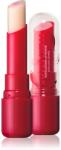 Revolution Beauty Sweet Chilli Exfoliating Exfoliant pentru buze 2.5 g