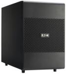 Eaton EBM 9SX 96V Tower (9SXEBM96T)
