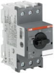 ABB 1SAM250000R1013 MS116-20 motorvédő kapcsoló, 16- 20 A (1SAM250000R1013)