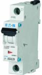 Eaton munkaáramú kioldó, 12-110V AC/12-60V DC (pl7-, stb. ), zp-asa/24-248438 (248438)