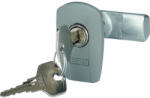 Eaton CS cilinder zár 2 kulccsal, lc-zsbit-cs-133104 (133104)