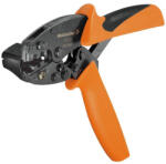 Weidmüller Krimpelő szerszám HTF 63 9013400000 Weidmüller (9013400000)