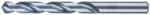 Pferd TOOLS HSS-G N Spirálfúró 12.7 mm Teljes hossz 151 mm DIN 338 5 db (25203721) (25203721) - aqua