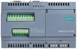 Siemens 6ES7647-0KA01-0AA2 SIMATIC IoT2000 ki-/bemeneti modul, 5x DI 2x AI 2x DQ, ARDUINO Shield (6ES76470KA010AA2)