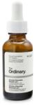 The Ordinary Ascorbyl Glucoside Solution 12% 30 ml - alza