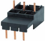 Eaton föáramköri összekötő modul dilm17m32, pkzm0-xm32de-239349 (239349)