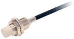 Omron E2E-X16MB1T18 2M OMS közelítéskapcsoló (687506)