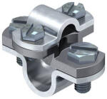 OBO kapocs, 8-10mm 5416566 (5416566)