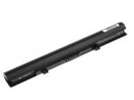 Green Cell akkumulátor Toshiba Satellite 14.4V 2200mAH (TS38) (TS38)