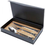 KS Tools Evőeszköz készlet, 3 db (11100) (11100)