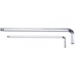 GEDORE Hajlított csavarhúzó Gedore 42 KEL 2, 5 2.5 mm (6370170)