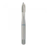 RUKO 232080 Gépi menetfúró, M8 x 1.25 mm, HSS (232080)