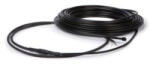 DEVI Fűtőkábel DEVIsnow 30T 78m 2340W 230V (89846022)