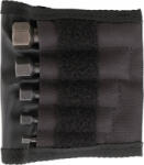 Stahlwille Csavarkihúzó készlet (96710505) (96710505)