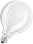 OSRAM LED Globe G95 E27 11W 1521lm 2700K 827 DIM gömb búrás filament Ledvance 4099854060793 (4099854060793)
