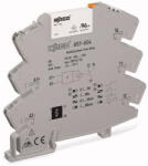 WAGO REL-T 24 VDC (857-604) (857-604)