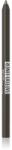 Maybelline New York Tattoo Liner Gel Pencil gel pentru linia ochilor culoare 823 Aurora Flip 1.3 g