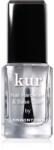 Londontown Kur Nail Hardener & Base Coat lac intaritor de baza pentru unghii 12 ml