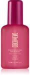 Coco & Eve Sunny Honey Tan Boosting Anti-Aging Body Oil SPF 50 ulei protector pentru accelerarea bronzului piele anti-imbatranire SPF 50 150 ml