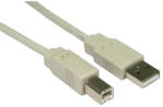 Socomec DIRIS Digiware USB kábel 48290050 Socomec (48290050)