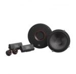 JBL Club 64CSQ 2 utas beépíthető hangszóró készlet (JBLSPKCB64CSQ) (JBLSPKCB64CSQ)