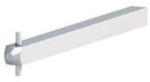 Socomec SIRCO Tengely típus S-6X6-320MM 14010632 (14010632)