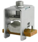 Morek MAE 300H sínleágazó kapocs 10x30mm sínre 95-300mm2 MAE3001H15 (MAE3001H15)