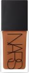 Nars Light Reflecting Foundation élénkítő make-up a természetes hatásért árnyalat LA SERENA 30 ml