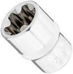 VIGOR V7920-EP24 dugókulcs betét E+ profil 1/2' (12, 5 mm) (V7920-EP24)