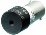 Eaton hangjelző betét, folyamatos 24V AC/DC, m22-xam-229025 (229025)